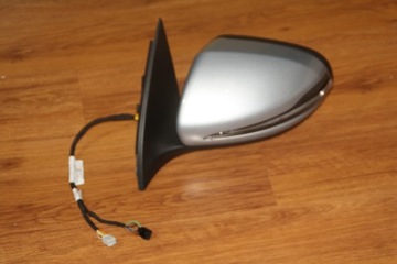 фото thumb №7, Gla h247 247 w247 асистент фотохромний 10+7