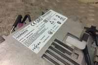 фото thumb №12, Радіо з навігація toyota auris _e18_ 8614002400 1.8l 2016