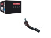 Купити Наконечник тяга правий toyota yaris 06- kamoka, фото thumb