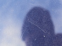 фото thumb №10, Капот двигателя bmw z3 95-03r montrealblau 297