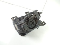 фото thumb №3, Противотуманная фара левый dodge ram 2013-