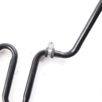 фото thumb №11, Mercedes slk r171 m271 труба радиатор масла усилителя a1714600024