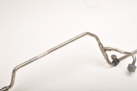 фото thumb №5, Mercedes w221 4.7 lift шланг пального a2780780847