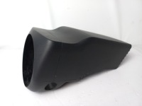 Sprinter 907 910 накладка руля колонки заглушка с Разборки, фото thumb