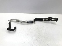 фото thumb №1, Mg zs ev електрик 2021 труба wąż шланг wody акумулятора 10758050