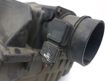 фото thumb №13, Land rover range rover sport l320 2006 корпус фільтра повітря