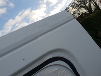 фото thumb №9, Mercedes sprinter w907 w910 18- дверь bok правые зад сдвижные a9107320900