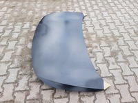 фото thumb №9, Vw id.4 11a капот