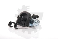 фото thumb №14, Клапан отопителя ford 98fu18495aa / 95skv902