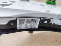 фото thumb №6, Лічильник прилади спідометр subaru outback iii 2.5 85012ag220