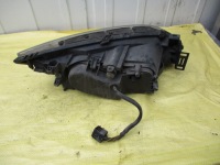 фото thumb №5, Ford mondeo mk3 лампа передняя левая 1s71-13006-cj