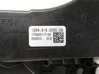 фото thumb №14, Bmw 7 g70 лампа правая перед led верхний