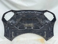 фото thumb №13, Mini cooper countryman f60 41009626977 2017 капот кришка двигуна