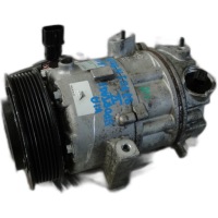 фото thumb №1, Компресор кондиціонера kia sportage v 1.6crdi 2023 97701-n7050