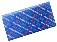 Бендикс стартер statim Цена, фото thumb