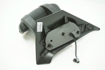 фото thumb №10, Зеркало правые master iii 3 movano b rhd англичанин