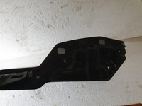 фото thumb №8, Крила лівий перед jumper iii boxer ducato