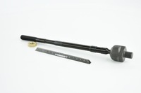 фото thumb №14, Febest 0222-ca33 з'єднання осьове, тяга кермовий поперечний