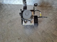 фото thumb №3, Ford ranger 3.2 tdci насос гальмівна abs