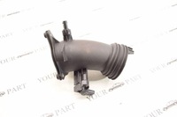 фото thumb №8, Резонатор всасывающий bmw x3 g01, f97 8601683 2.0l бензиновый 2018