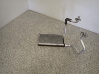 фото thumb №2, Honda civic 9 ix 12- отопитель радиатор