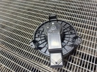 фото thumb №6, Повітродувка обдув jeep compass 2727005101