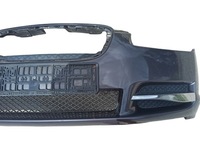 фото thumb №5, Бампер перед передний jaguar xf x250 07-12 lmn