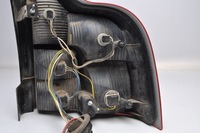 фото thumb №7, Volvo xc90 lift лампа ліва задня лівий задня