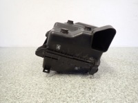 фото thumb №7, Toyota auris i 07- 1.4 d4d корпус фільтра повітря