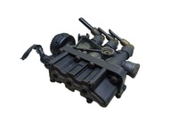 фото thumb №1, Клапан подушок ecas 4728800010 iveco stralis