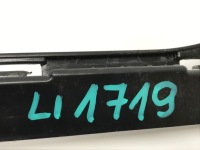 фото thumb №10, Tesla s кронштейн напрямна бампера задня 6007724-00-e