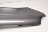 фото thumb №7, Mercedes w211 крила лівий перед передній