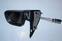 фото thumb №1, Renault clio i 1990-1994 зеркало правое механический