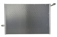 фото thumb №1, Радиаторов mercedes класс c t-model s205 2014 -