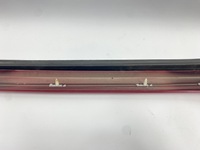 фото thumb №13, Обшивка захист стійка a ліва mercedes w140 cl c140 1406980789 1406981598