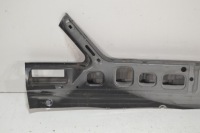 фото thumb №6, Pas багажника задняя замок ремкомплект mercedes w140 s klasa 1406401471