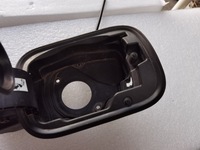 фото thumb №10, Renault talisman sedan - заливна горловина пального з кришка