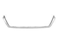 фото thumb №1, Молдинг pod решётка радиатора бампера mercedes sprinter 03-