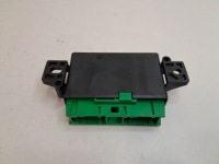 фото thumb №1, Модуль блок управления pdc парковки alfa romeo fiat panda iii 51981369