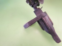 фото thumb №7, Датчик abs лівий задня citroen c3 i phii 1.4 8v hb