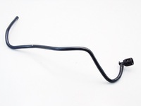 фото thumb №1, Шланг коллектор впускного 1.6 ti c-max 2 focus 3