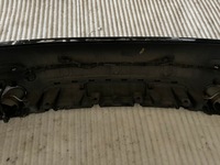 фото thumb №6, Maserati levante бампер зад комплектный