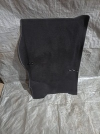 фото thumb №1, Килимок обшивка багажника ford ka+ plus 16-