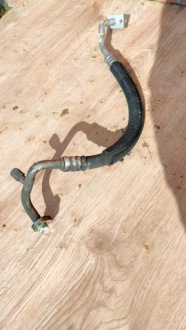 фото thumb №2, Jeep grand cherokee wj 4.0 трубка кондиціонера