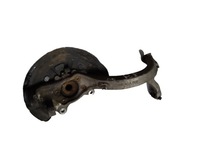 фото thumb №1, Audi a8 поворотный кулак ступица правый перед