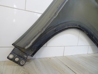 фото thumb №8, Mercedes крыло передний перед левый gle w167 llu