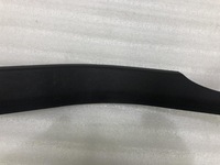 фото thumb №3, Молдинг поріг ліва am51-r13245 ford c-max ii