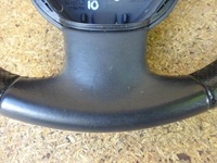 фото thumb №8, Audi a3 8p рестайлинг q5 8r автомат dsg руль мультифункция 8r0419091gtna