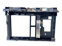 фото thumb №1, Citroen c3 ds3 peugeot 207/+ 208 1007 pas передний