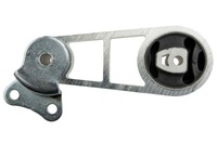 фото thumb №13, Подушка двигателя mazda demio dy3 dy5 02-07 задняя atm